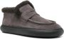 Officine Creative Dinghy Enkellaarzen Gray Dames - Thumbnail 2