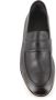 Officine Creative Ebony leren loafers Black Heren - Thumbnail 5