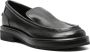 Officine Creative Era Nappa Loafers Black Dames - Thumbnail 2