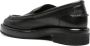 Officine Creative Era Nappa Loafers Black Dames - Thumbnail 3