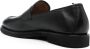 Officine Creative Flexi 101 Leren Loafers Black Heren - Thumbnail 3