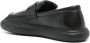 Officine Creative Leren Loafers Black Dames - Thumbnail 3