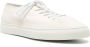 Officine Creative Leren Sneakers Essence 002 Stijl White Heren - Thumbnail 4