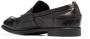 Officine Creative Nero Sandalen Ss25 Black Heren - Thumbnail 2