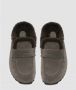 Officine Creative Pelagie slipper Brown Dames - Thumbnail 2