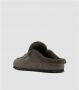 Officine Creative Pelagie slipper Brown Dames - Thumbnail 4