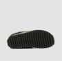 Officine Creative Pelagie slipper Brown Dames - Thumbnail 5