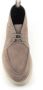 Officine Creative Quarzo Suede Chukka Laarzen Beige Heren - Thumbnail 5