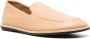 Officine Creative Shoes Beige Dames - Thumbnail 2