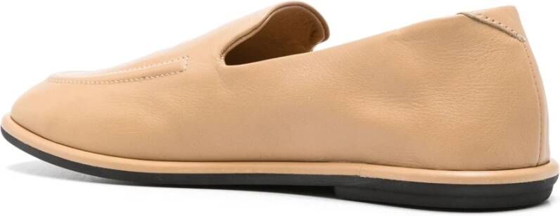 Officine Creative Shoes Beige Dames