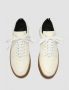 Officine Creative Stijlvolle Stadsneaker White Heren - Thumbnail 2