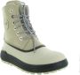 Olang Calgary OC System Schoenen Beige Dames - Thumbnail 2