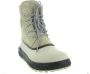 Olang Calgary OC System Schoenen Beige Dames - Thumbnail 3