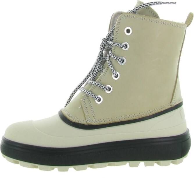 Olang Calgary OC System Schoenen Beige Dames