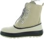 Olang Calgary OC System Schoenen Beige Dames - Thumbnail 4