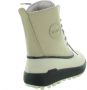 Olang Calgary OC System Schoenen Beige Dames - Thumbnail 5