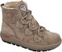 Olang Klassieke bootschoenen Beige Dames - Thumbnail 2