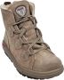 Olang Klassieke bootschoenen Beige Dames - Thumbnail 3