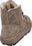 Olang Klassieke bootschoenen Beige Dames - Thumbnail 5