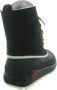 Olang OC System Winterschoenen Black Dames - Thumbnail 5