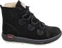 Olang Rivka Schoenen voor vrouwen Black Dames - Thumbnail 2