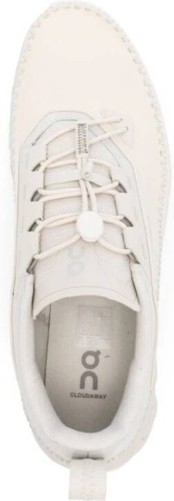 ON Running Cloudaway 2 Beige Sneakers Beige Heren