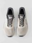 ON Running Cloudmonster 2 hardloopschoenen Beige Dames - Thumbnail 4