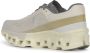 ON Running Cloudmonster 2 Sneakers White Heren - Thumbnail 3