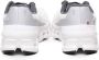 ON Running Cloudmonster Sneakers White Heren - Thumbnail 6