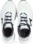 ON Running Cloudmonster Sneakers White Heren - Thumbnail 8