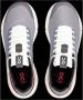 ON Running Cloudnova Form 2 Sneakers Gray Heren - Thumbnail 4