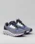 ON Running Cloudstratus Prestatie Hardloopschoenen Multicolor Heren - Thumbnail 2