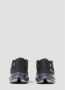 ON Running Cloudsurfer Sneakers van gerecycled polyester Black Heren - Thumbnail 4