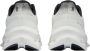 ON Running Cloudtilit Vrouwen Zwarte Sneakers White Dames - Thumbnail 2