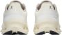 ON Running Cloudtilt Sand Cream Schoenen Beige Heren - Thumbnail 3