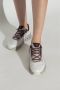 ON Running CloudTilt Lichtgewicht Hardloopschoenen Multicolor Dames - Thumbnail 13