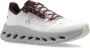 ON Running CloudTilt Lichtgewicht Hardloopschoenen Multicolor Dames - Thumbnail 15