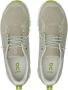 ON Running Grijze Waterdichte Cloud 5 Sneakers Gray Dames - Thumbnail 4