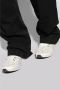 ON Running Hardloopschoenen Cloudsurfer White Heren - Thumbnail 2