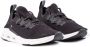 ON Running Cloudeasy Heren Sneakers Schoenen Black-Rock - Thumbnail 6