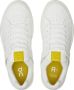 ON Running Roger Centre Court Sneaker White Heren - Thumbnail 2