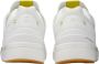 ON Running Roger Centre Court Sneaker White Heren - Thumbnail 4