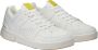 ON Running Roger Centre Court Sneaker White Heren - Thumbnail 5