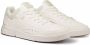 ON Running Roger Centre Court Sneaker White Heren - Thumbnail 2