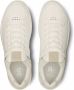 ON Running Roger Centre Court Sneaker White Heren - Thumbnail 5