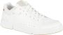 ON Running Roger Centre Court Tennisschoenen White Heren - Thumbnail 2