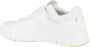 ON Running Roger Centre Court Tennisschoenen White Heren - Thumbnail 3