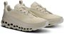 ON Running Sand Ice Cloudaway 2 Sneakers Beige Dames - Thumbnail 2