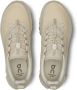 ON Running Sand Ice Cloudaway 2 Sneakers Beige Dames - Thumbnail 4