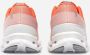 ON Running On Cloudsurfer Oranje Hardloopschoenen Heren - Thumbnail 6